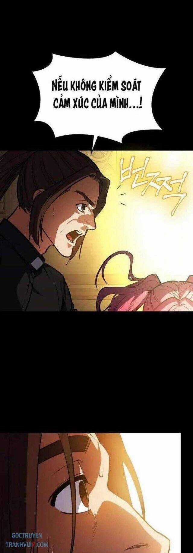 Nhật Hành Nhân Chương 19 trang 17