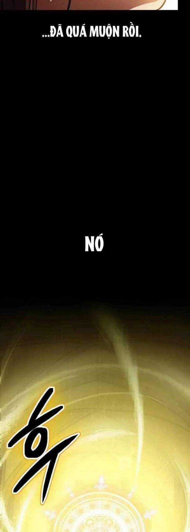 Nhật Hành Nhân Chương 19 trang 18