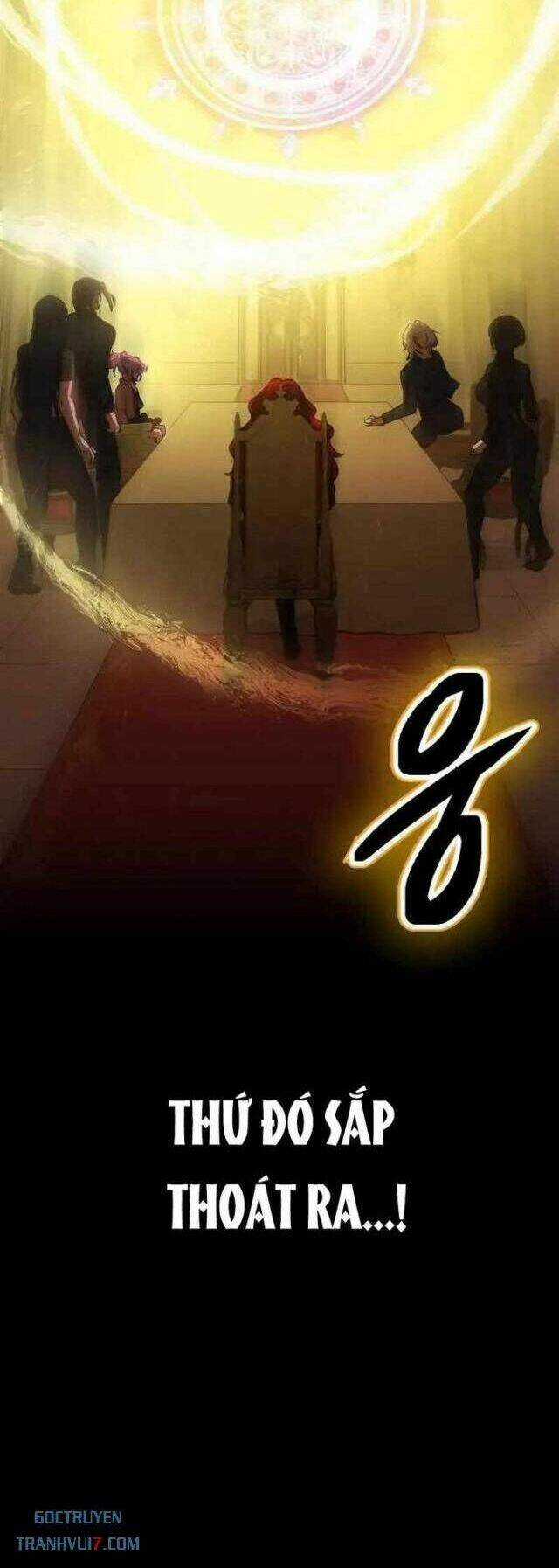 Nhật Hành Nhân Chương 19 trang 19