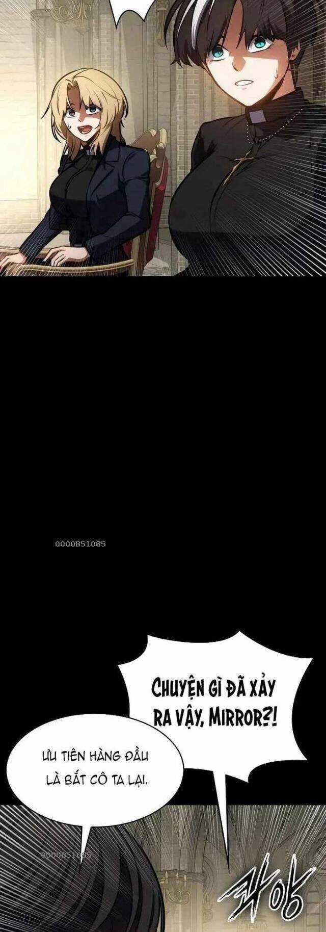 Nhật Hành Nhân Chương 19 trang 2