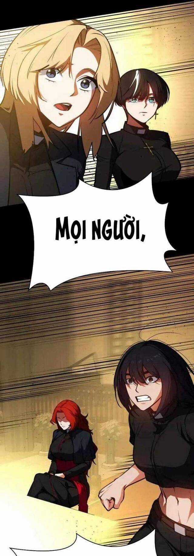 Nhật Hành Nhân Chương 19 trang 20