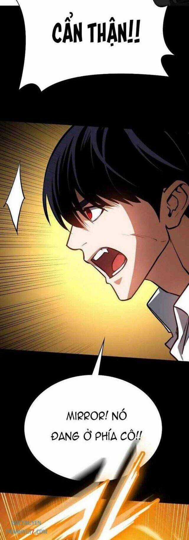 Nhật Hành Nhân Chương 19 trang 21