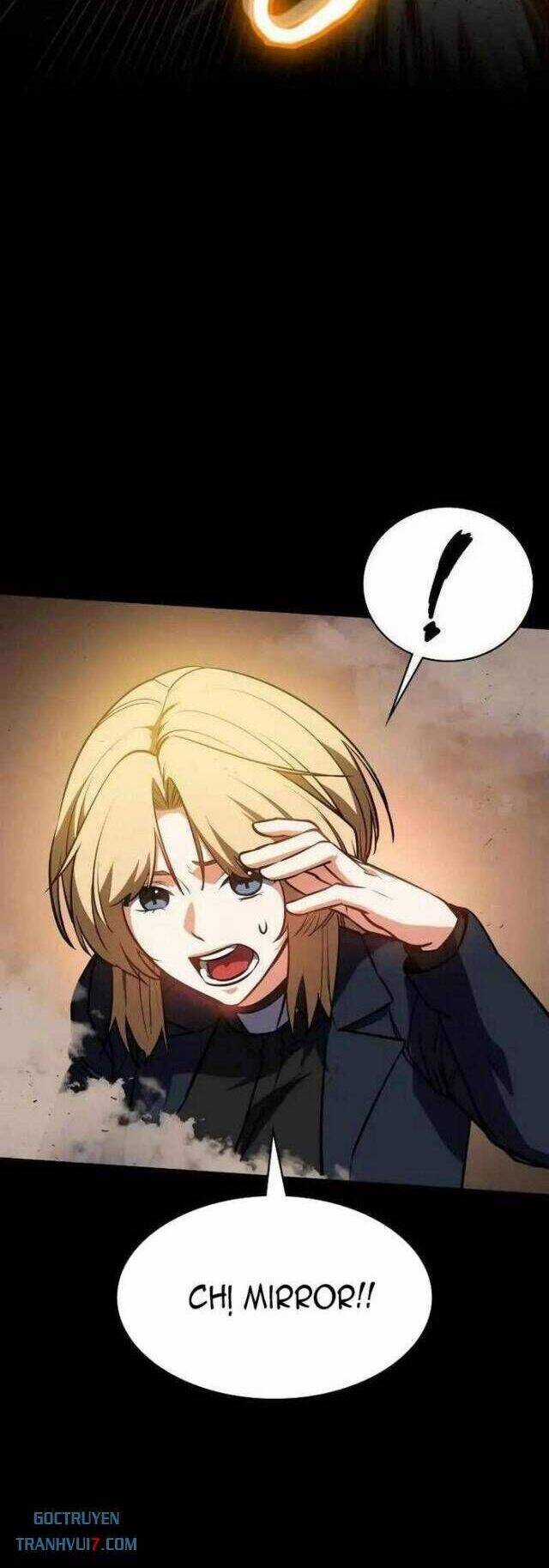 Nhật Hành Nhân Chương 19 trang 23