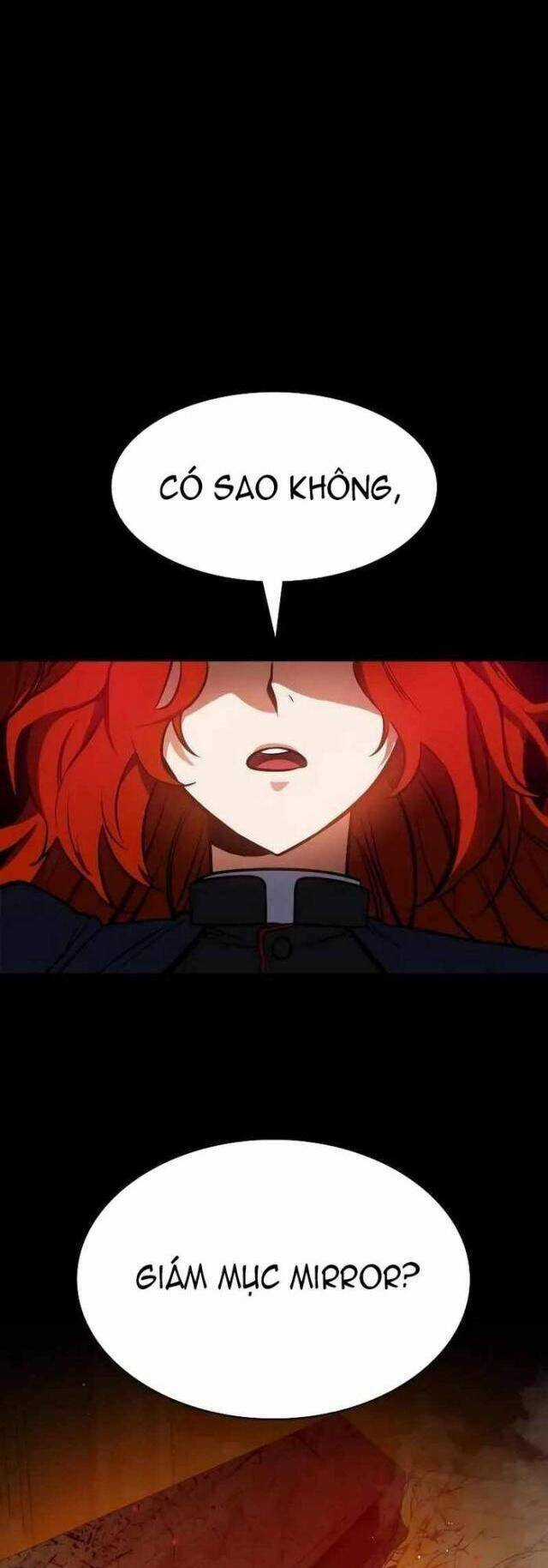 Nhật Hành Nhân Chương 19 trang 24