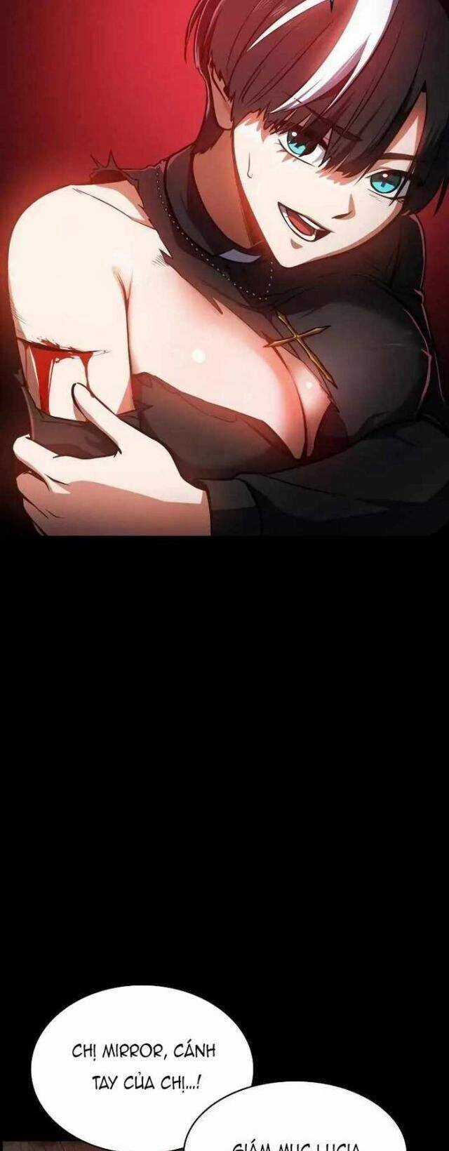 Nhật Hành Nhân Chương 19 trang 26