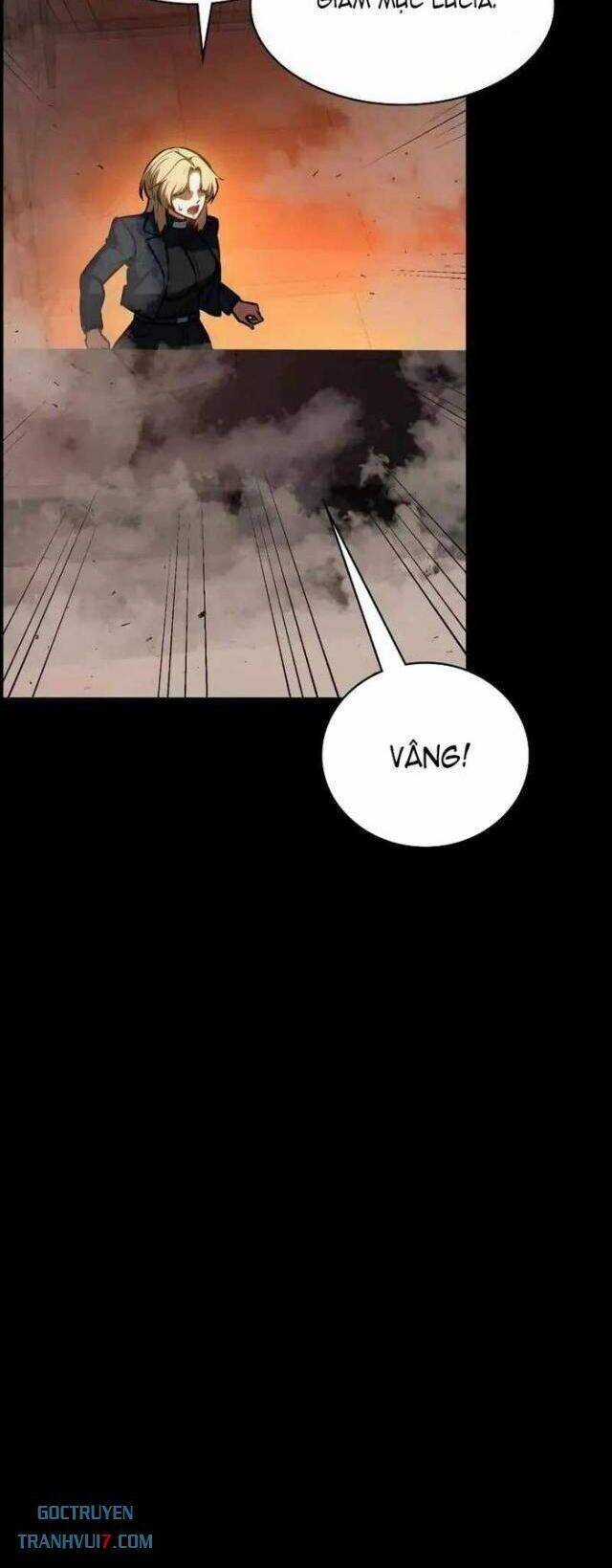 Nhật Hành Nhân Chương 19 trang 27