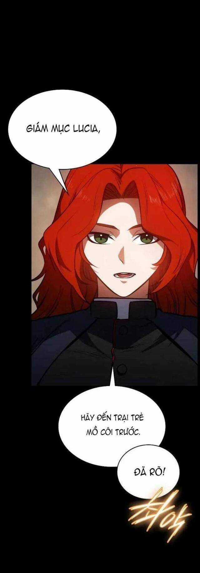 Nhật Hành Nhân Chương 19 trang 28