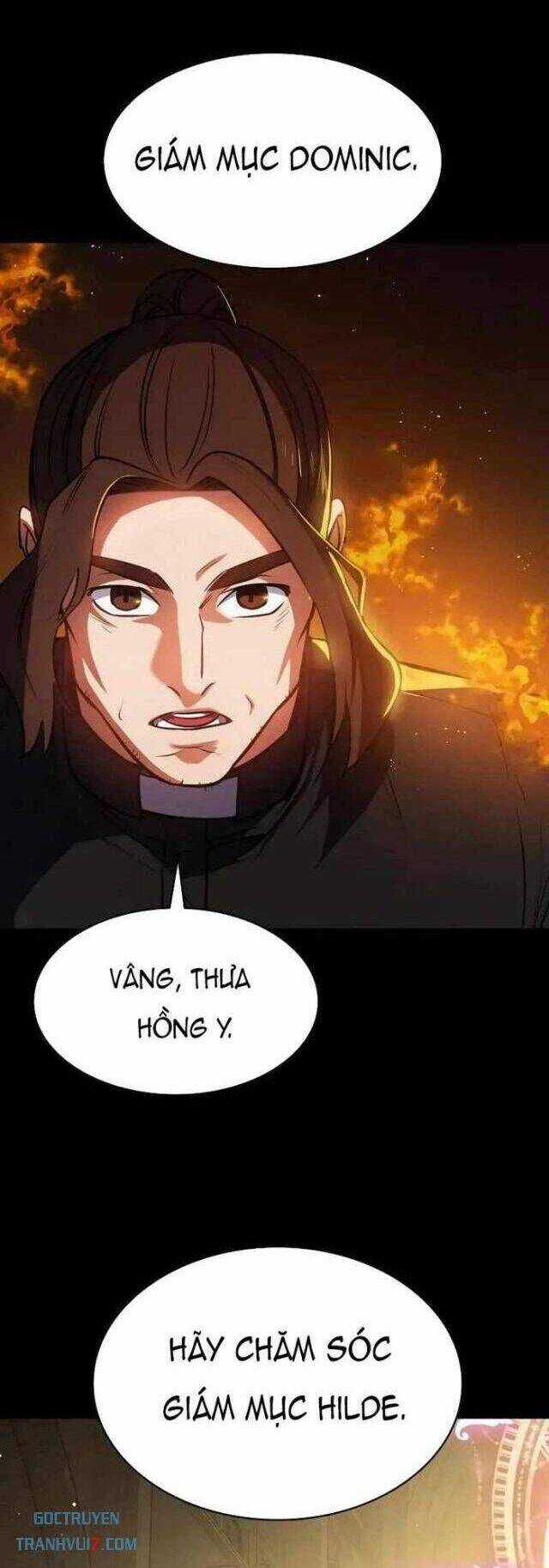 Nhật Hành Nhân Chương 19 trang 29