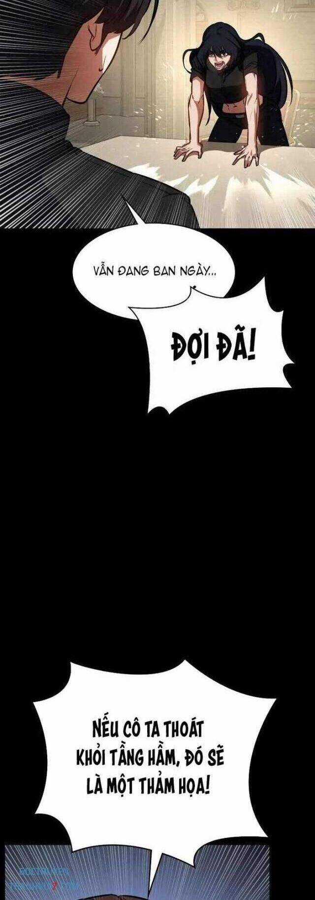 Nhật Hành Nhân Chương 19 trang 3