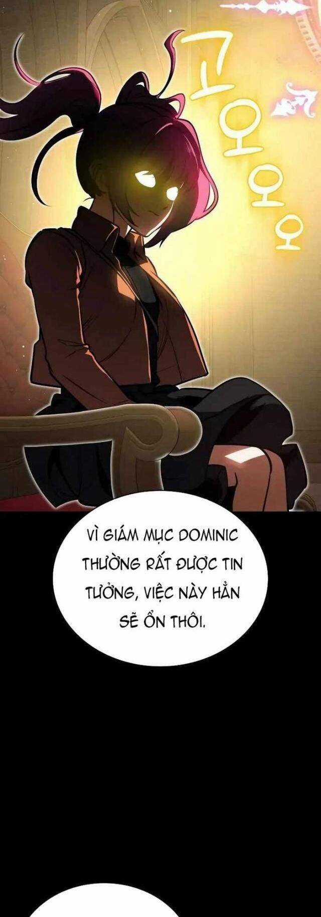 Nhật Hành Nhân Chương 19 trang 30