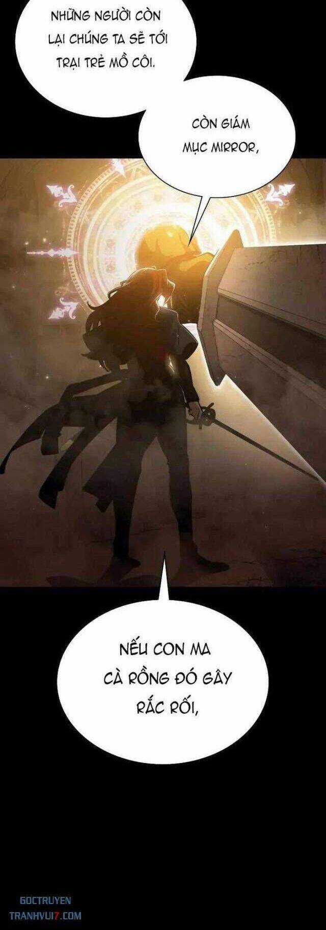 Nhật Hành Nhân Chương 19 trang 31