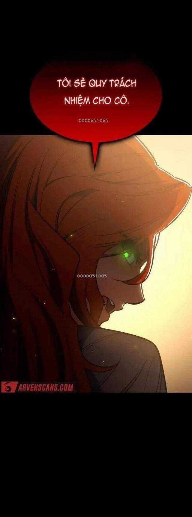 Nhật Hành Nhân Chương 19 trang 32