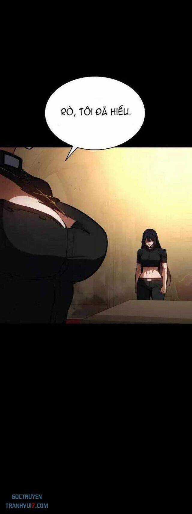 Nhật Hành Nhân Chương 19 trang 33