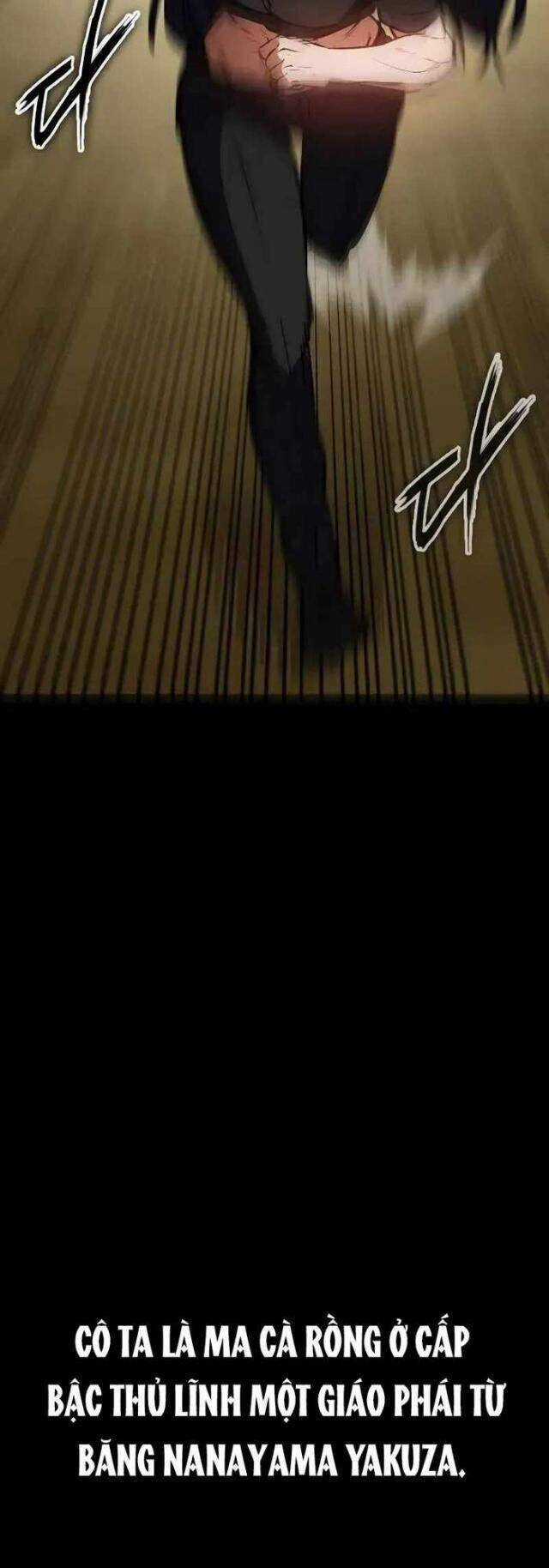 Nhật Hành Nhân Chương 19 trang 36