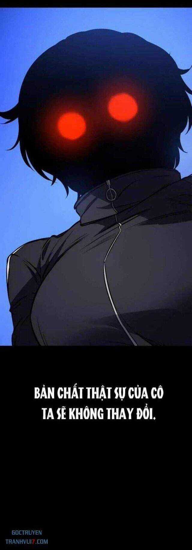 Nhật Hành Nhân Chương 19 trang 37