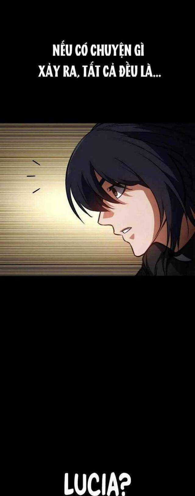 Nhật Hành Nhân Chương 19 trang 38