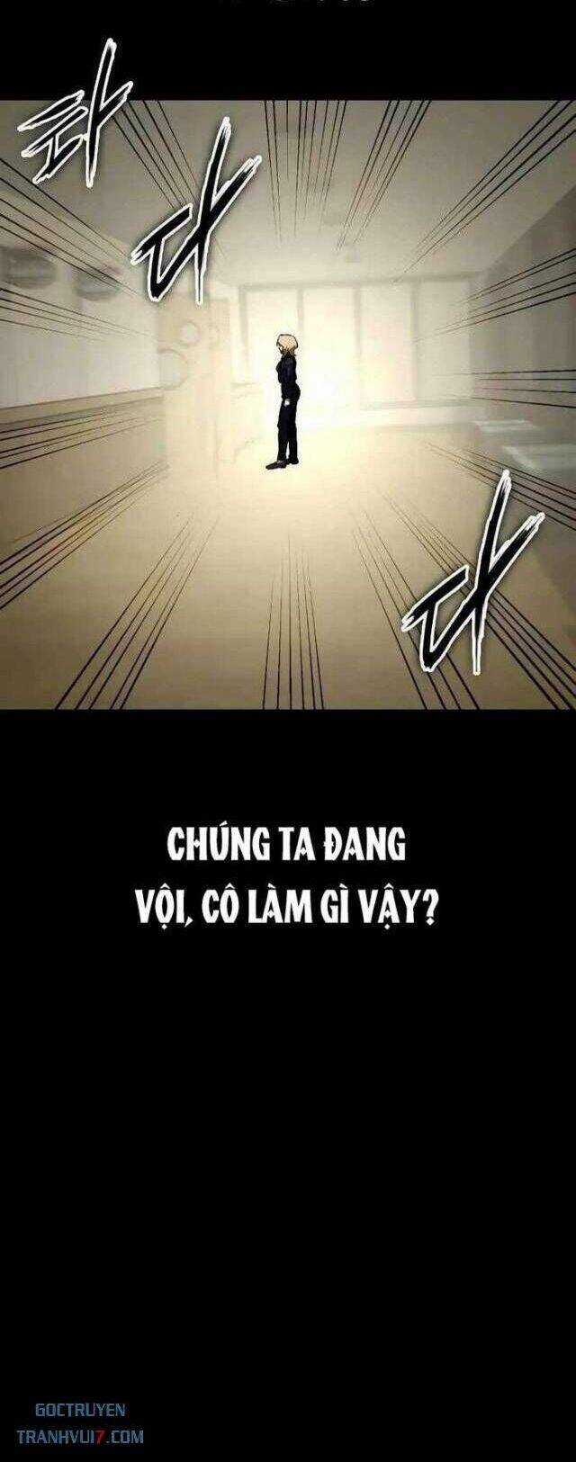 Nhật Hành Nhân Chương 19 trang 39