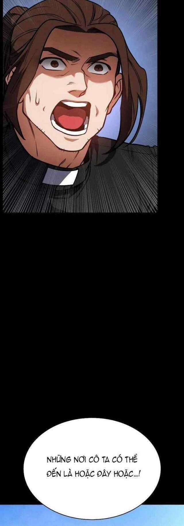 Nhật Hành Nhân Chương 19 trang 4