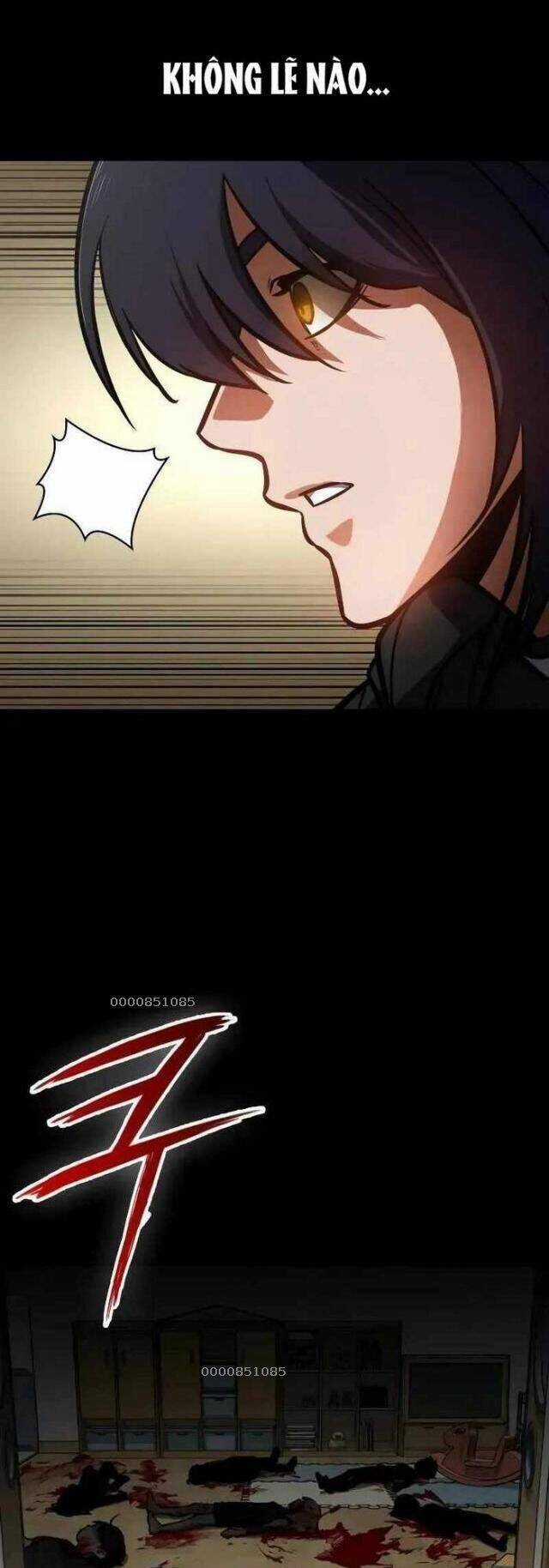 Nhật Hành Nhân Chương 19 trang 40