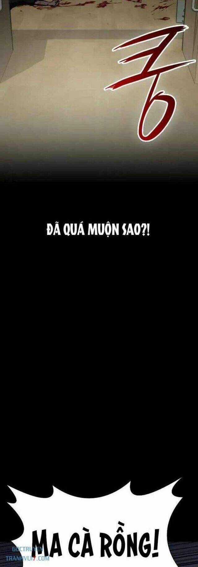 Nhật Hành Nhân Chương 19 trang 41