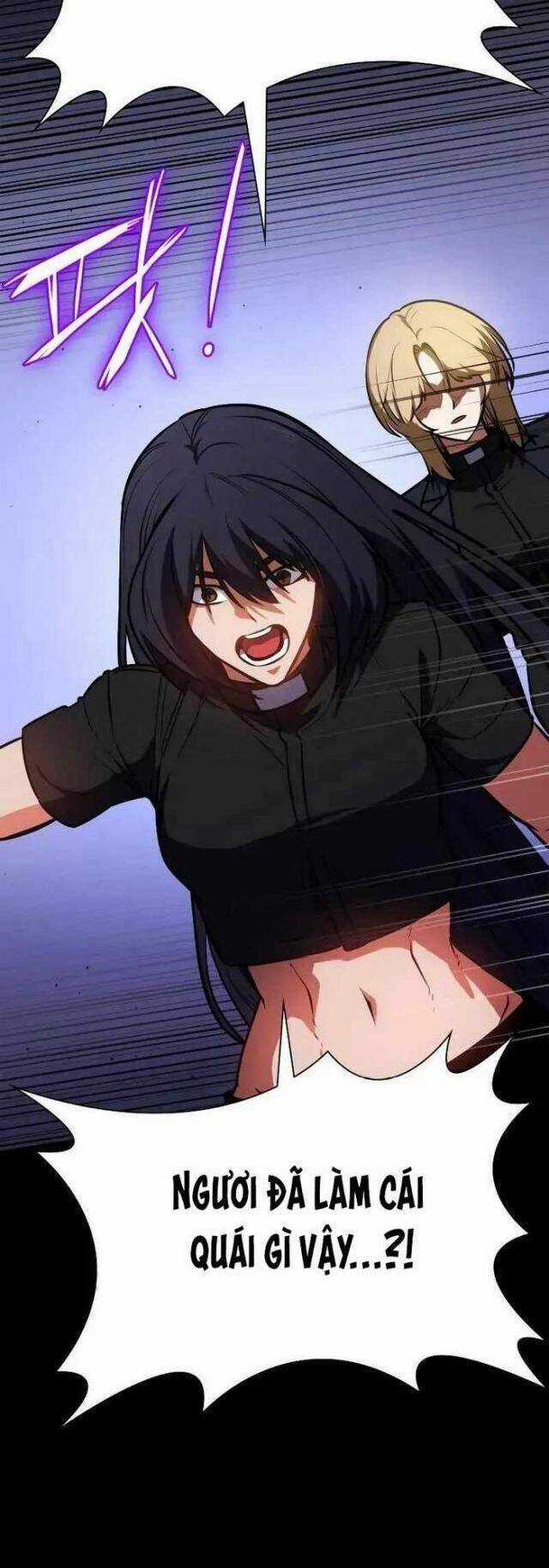 Nhật Hành Nhân Chương 19 trang 42