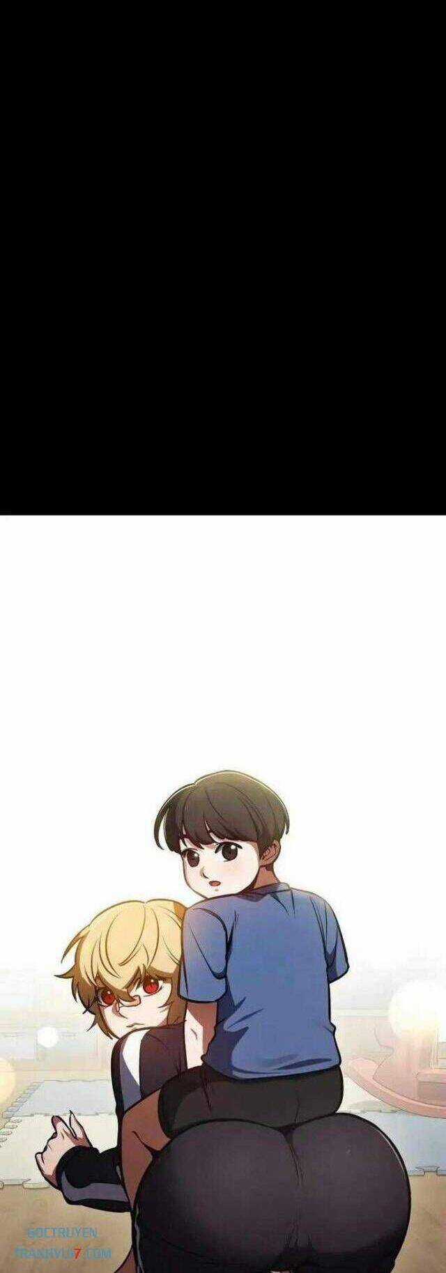 Nhật Hành Nhân Chương 19 trang 43