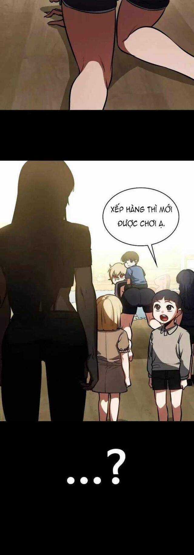 Nhật Hành Nhân Chương 19 trang 44