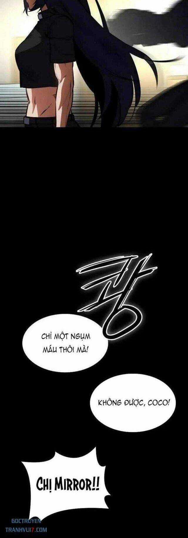 Nhật Hành Nhân Chương 19 trang 49