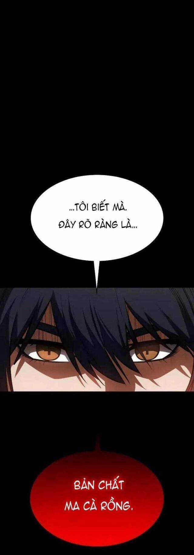 Nhật Hành Nhân Chương 19 trang 50