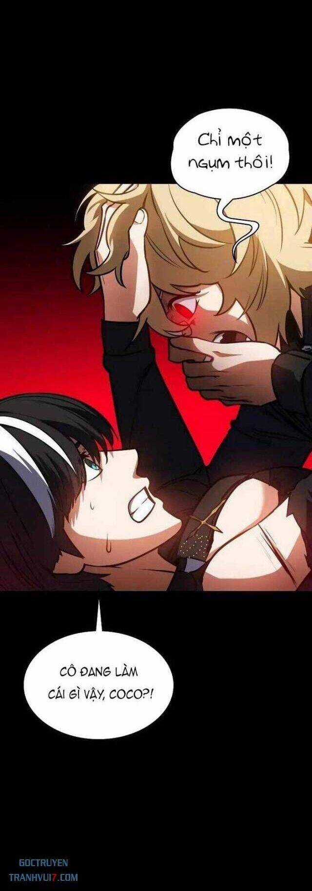 Nhật Hành Nhân Chương 19 trang 51