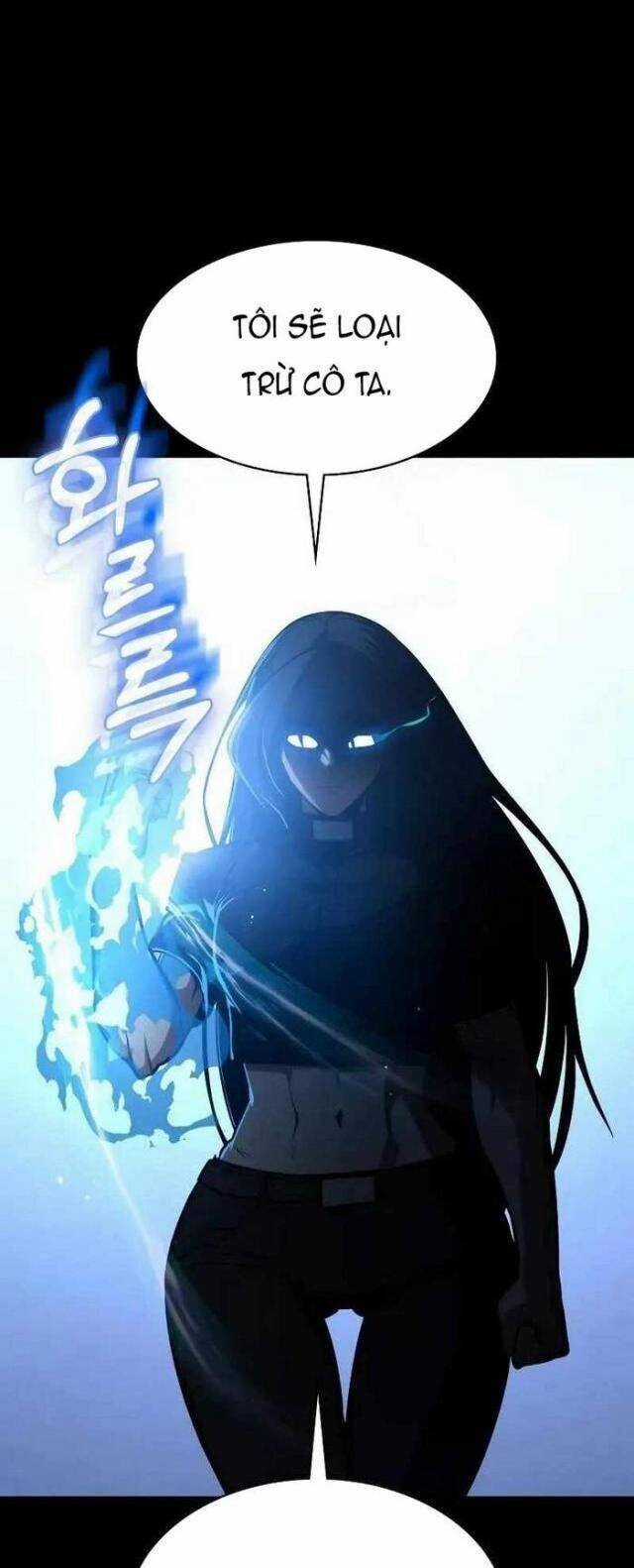 Nhật Hành Nhân Chương 19 trang 52