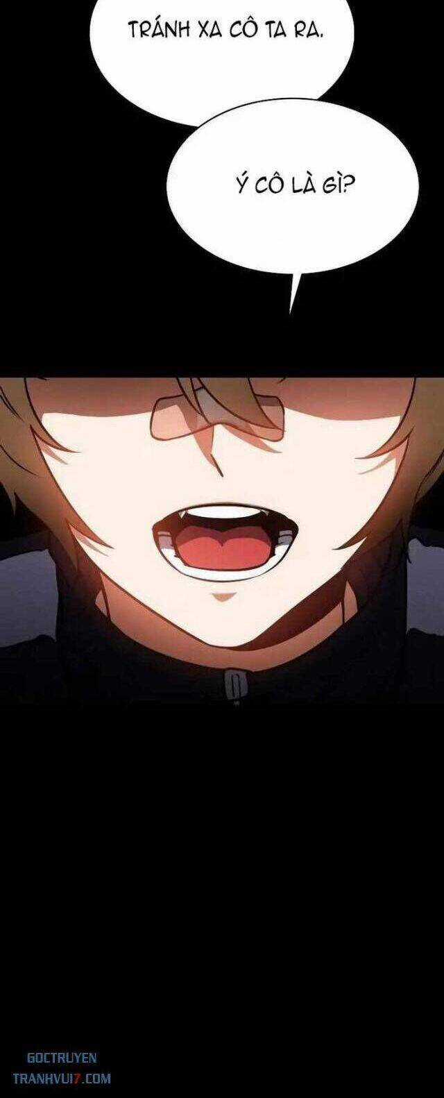 Nhật Hành Nhân Chương 19 trang 53