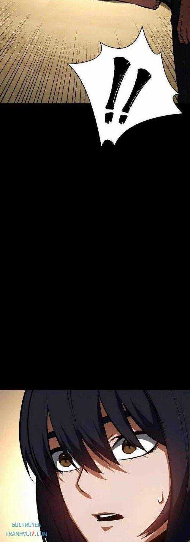 Nhật Hành Nhân Chương 19 trang 55