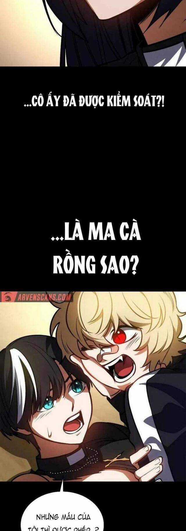 Nhật Hành Nhân Chương 19 trang 56