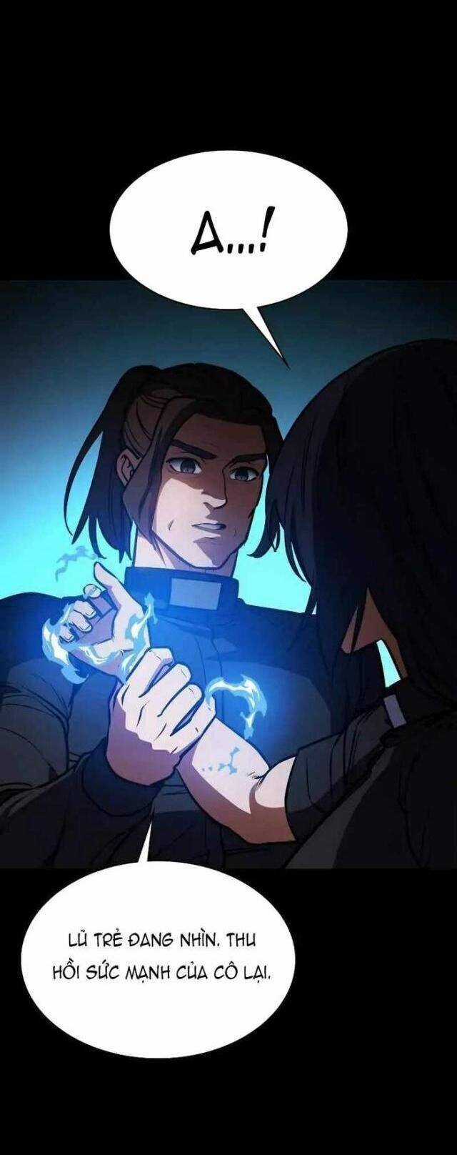 Nhật Hành Nhân Chương 19 trang 58