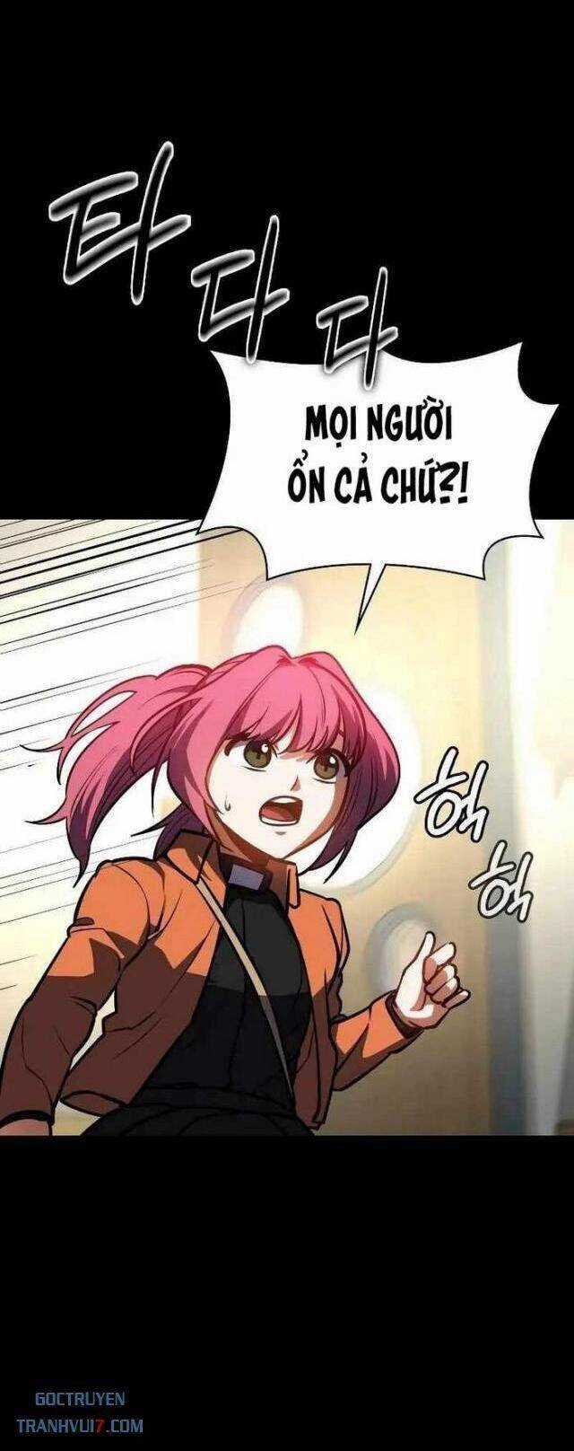 Nhật Hành Nhân Chương 19 trang 59