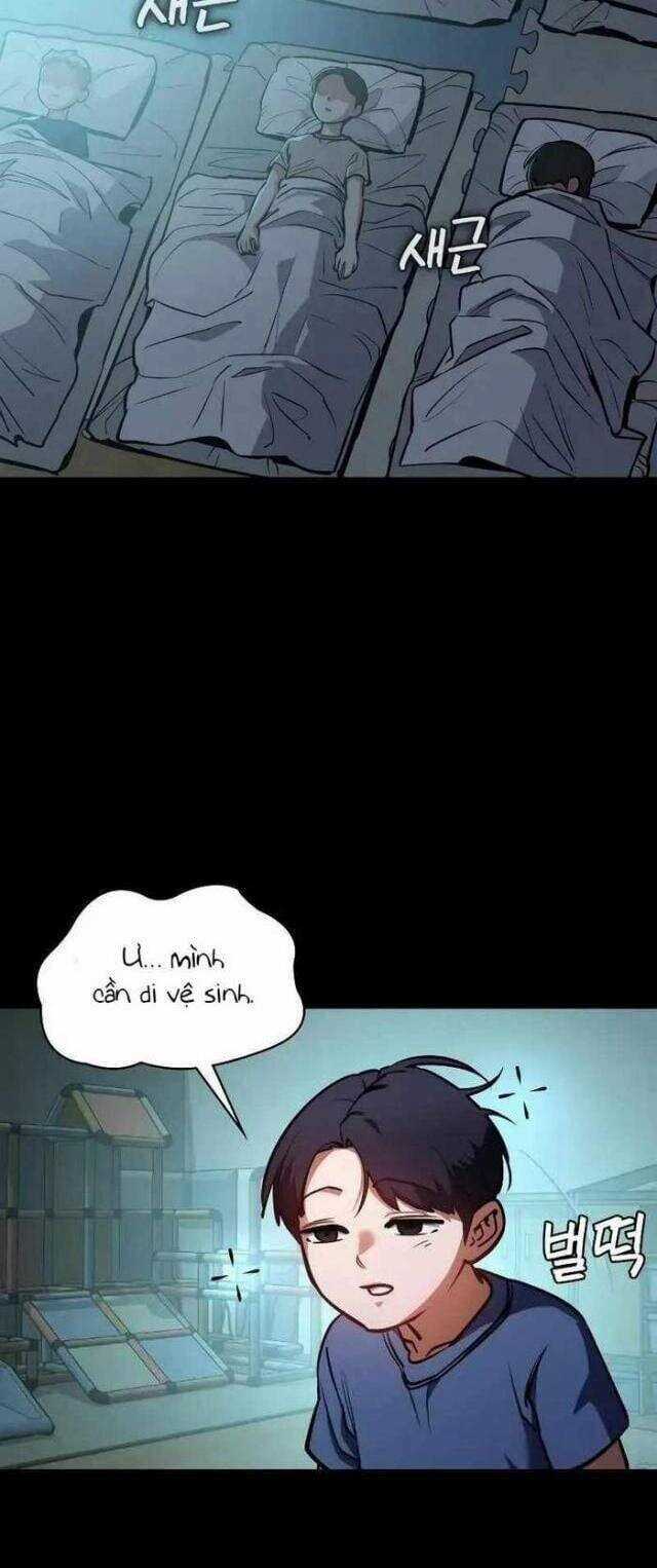 Nhật Hành Nhân Chương 19 trang 6