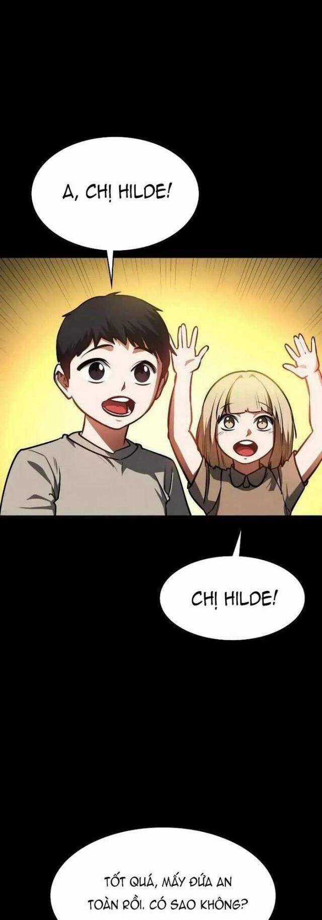 Nhật Hành Nhân Chương 19 trang 60