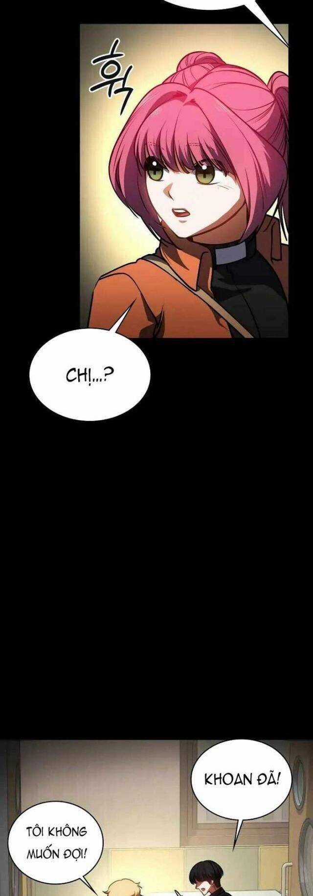 Nhật Hành Nhân Chương 19 trang 62