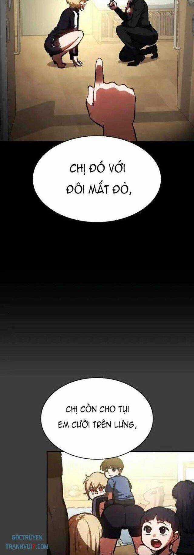 Nhật Hành Nhân Chương 19 trang 63