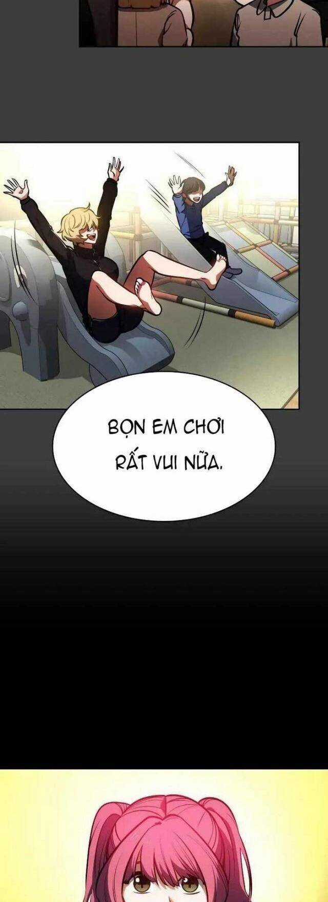 Nhật Hành Nhân Chương 19 trang 64