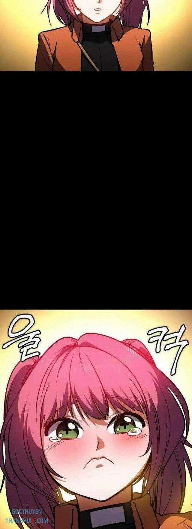 Nhật Hành Nhân Chương 19 trang 65