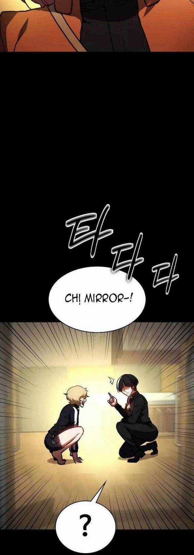 Nhật Hành Nhân Chương 19 trang 66