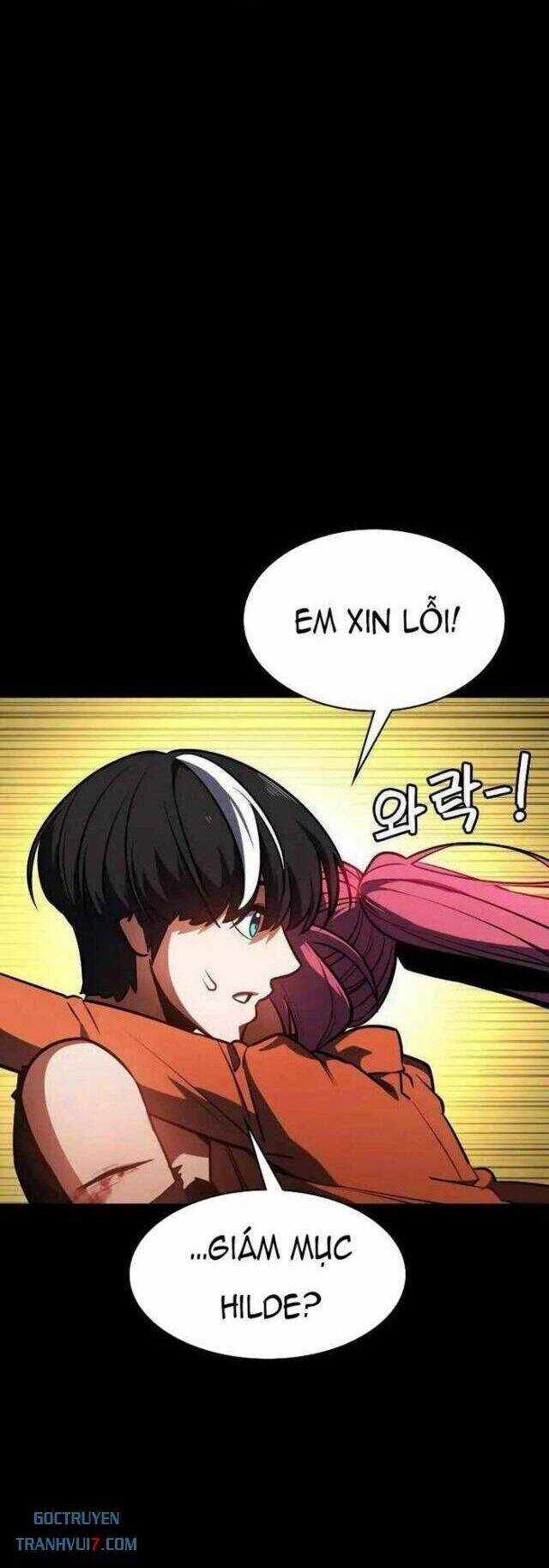 Nhật Hành Nhân Chương 19 trang 67