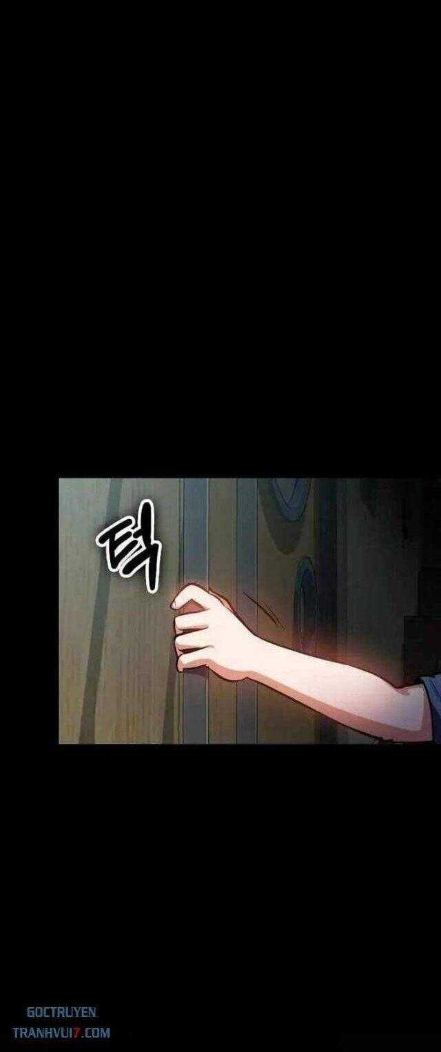 Nhật Hành Nhân Chương 19 trang 7