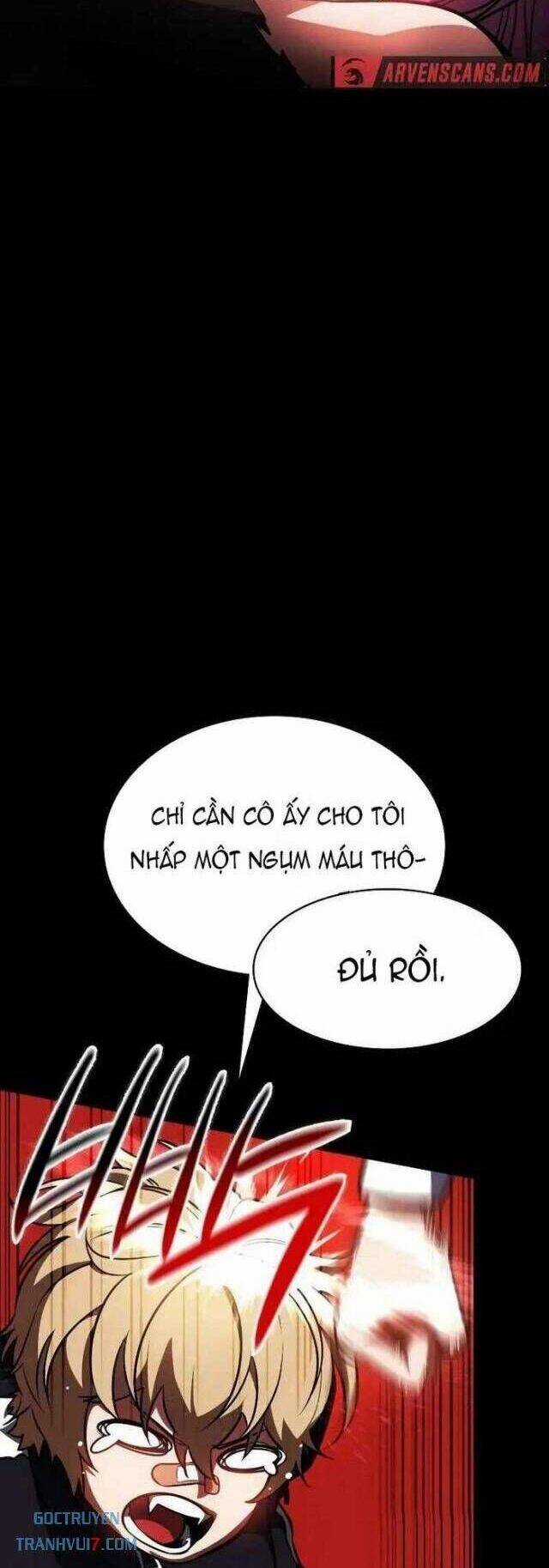 Nhật Hành Nhân Chương 19 trang 71