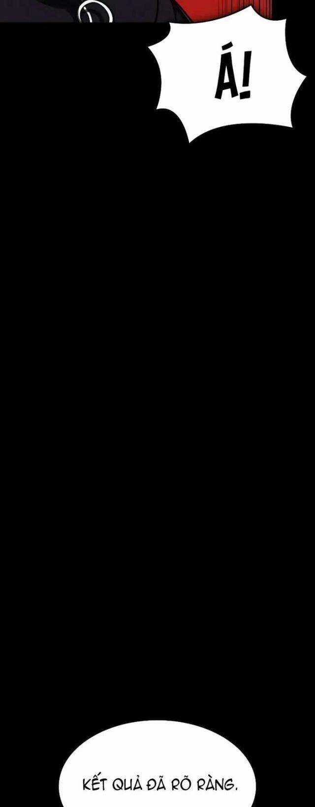 Nhật Hành Nhân Chương 19 trang 72