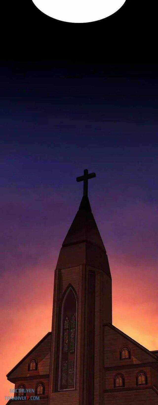 Nhật Hành Nhân Chương 19 trang 73