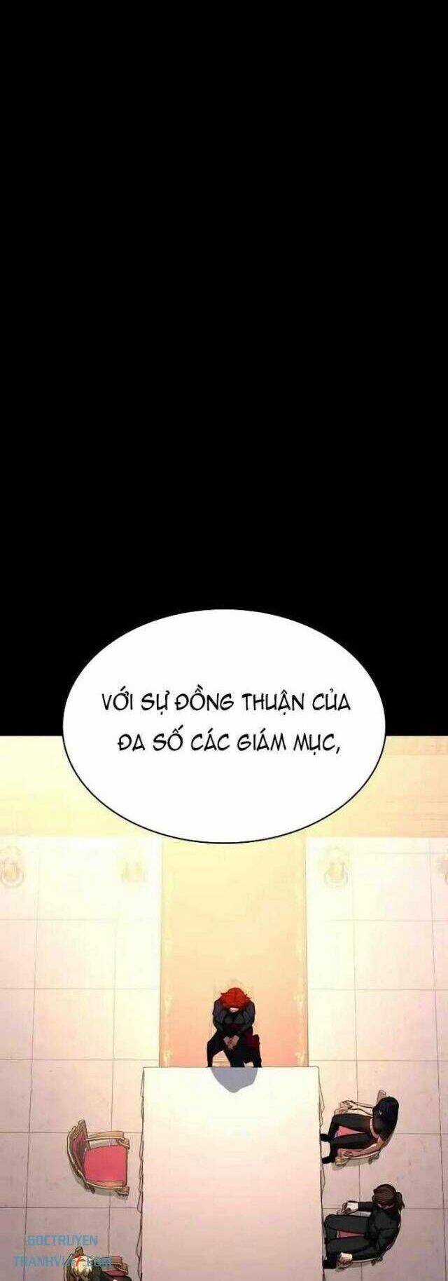 Nhật Hành Nhân Chương 19 trang 75