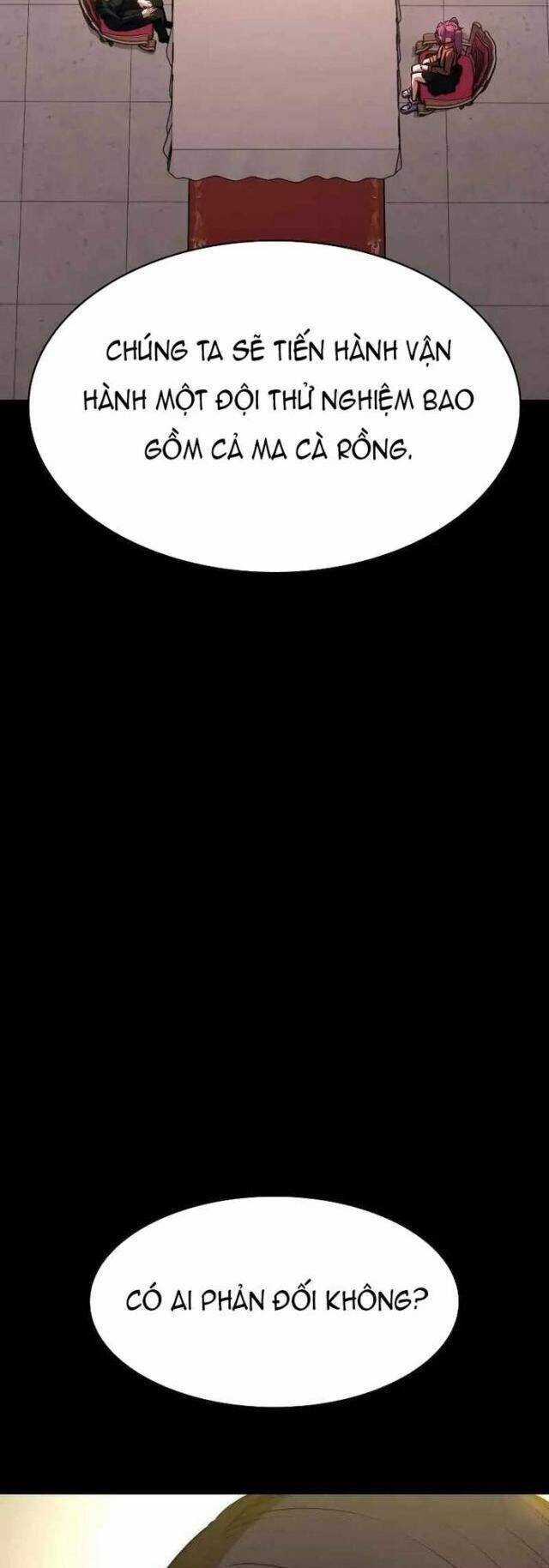 Nhật Hành Nhân Chương 19 trang 76